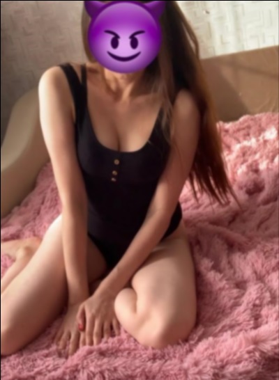 Brande Escort Pige